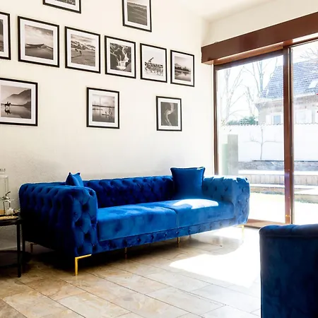 DORMERO Hotel Aalen-3